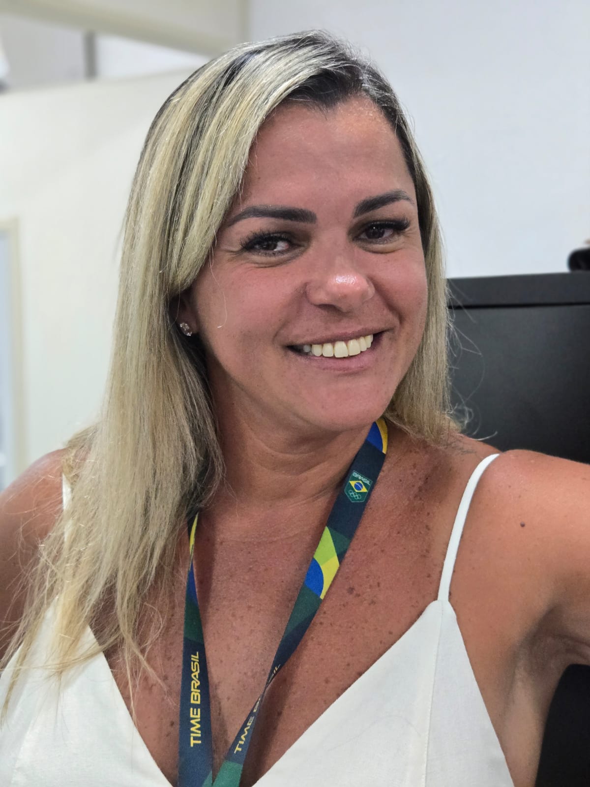 Danielle Vasconcellos
