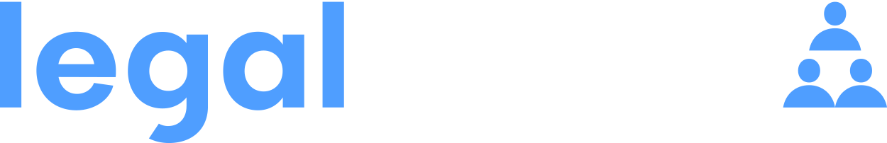 Legal Family